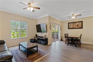 13110 Bella Casa Cir APT 106, Fort Myers, FL 33966, Sold 12/07/20