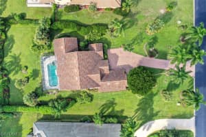 9245 The Ln, Naples, FL 34109, Sold 02/05/21