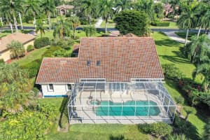 9245 The Ln, Naples, FL 34109, Sold 02/05/21