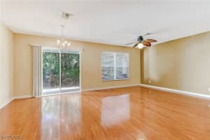 15130 Piping Plover Ct APT 107, North Fort Myers, FL 33917, Sold 03/01/21