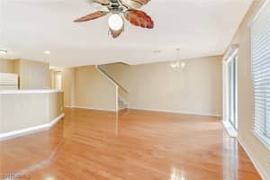 15130 Piping Plover Ct APT 107, North Fort Myers, FL 33917, Sold 03/01/21