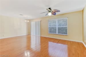15130 Piping Plover Ct APT 107, North Fort Myers, FL 33917, Sold 03/01/21