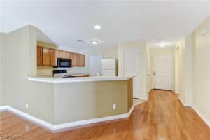 15130 Piping Plover Ct APT 107, North Fort Myers, FL 33917, Sold 03/01/21