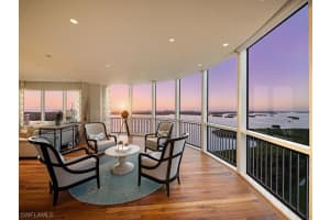 4731 Bonita Bay Blvd, Bonita Springs, FL 34134, Sold 03/15/21