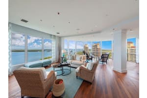 4731 Bonita Bay Blvd, Bonita Springs, FL 34134, Sold 03/15/21