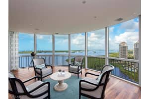 4731 Bonita Bay Blvd, Bonita Springs, FL 34134, Sold 03/15/21