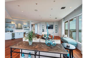 4731 Bonita Bay Blvd, Bonita Springs, FL 34134, Sold 03/15/21