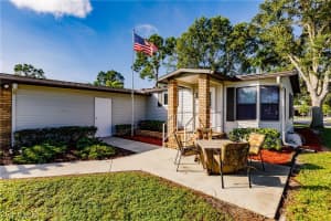 10087 Broken Woods Ct, North Fort Myers, FL 33903, Sold 01/08/21