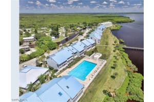 4410 Warren Ave, Port Charlotte, FL 33953, Sold 09/09/21