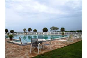 4410 Warren Ave, Port Charlotte, FL 33953, Sold 09/09/21