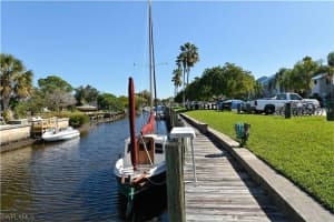 4410 Warren Ave, Port Charlotte, FL 33953, Sold 09/09/21