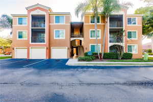 1150 Reserve Way, Naples, FL 34105, Sold 01/15/21