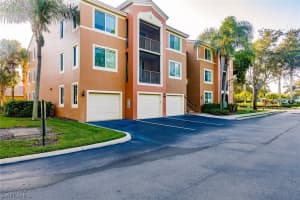1150 Reserve Way, Naples, FL 34105, Sold 01/15/21