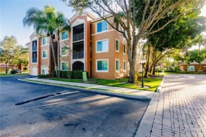 1150 Reserve Way, Naples, FL 34105, Sold 01/15/21
