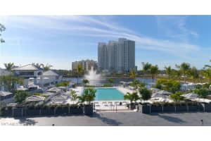 13925 Old Coast Rd, North Naples, FL 34110, Sold 06/01/21