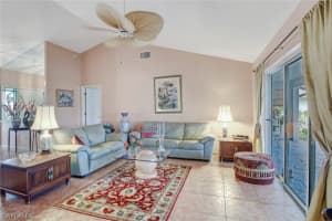 9522 Campbell Cir, Naples, FL 34109, Sold 12/29/20