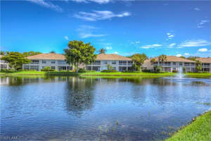 930 Carrick Bend Cir, Naples, FL 34110, Sold 12/03/20