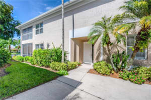 930 Carrick Bend Cir, Naples, FL 34110, Sold 12/03/20