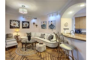 2825 Palm Beach Blvd APT 213, Fort Myers, FL 33916, Sold 04/09/21