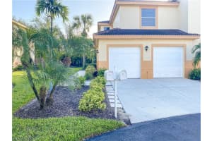 15551 Bellamar Dr APT 1321, Fort Myers, FL 33908, Sold 12/11/20