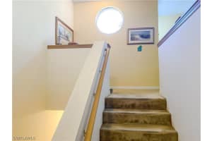 15551 Bellamar Dr APT 1321, Fort Myers, FL 33908, Sold 12/11/20
