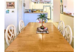 15551 Bellamar Dr APT 1321, Fort Myers, FL 33908, Sold 12/11/20