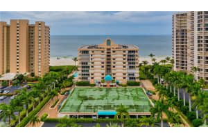 870 County Rd 951, Marco Island, FL 34145, Sold 06/07/21