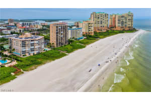 870 County Rd 951, Marco Island, FL 34145, Sold 06/07/21