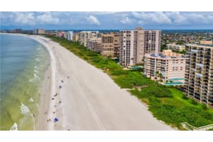 870 County Rd 951, Marco Island, FL 34145, Sold 06/07/21