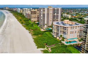 870 County Rd 951, Marco Island, FL 34145, Sold 06/07/21