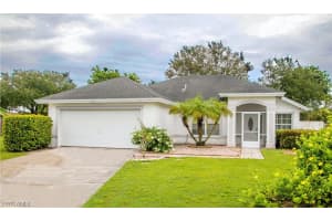 3290 Lemon Ln, Naples, FL 34120, Sold 12/04/20
