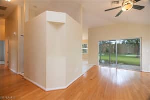 3290 Lemon Ln, Naples, FL 34120, Sold 12/04/20