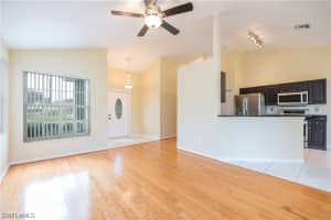 3290 Lemon Ln, Naples, FL 34120, Sold 12/04/20