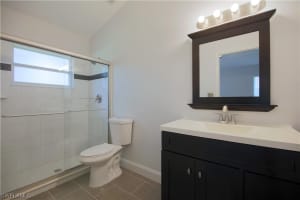 3290 Lemon Ln, Naples, FL 34120, Sold 12/04/20