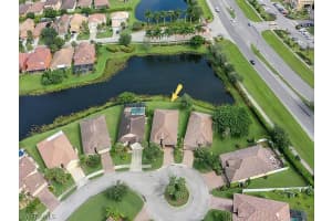 9377 Via Murano Ct, Fort Myers, FL 33905, Sold 12/16/20