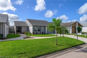 9708 Maplecrest Cir, Lehigh Acres, FL 33936, Sold 01/25/21