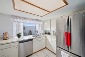 9708 Maplecrest Cir, Lehigh Acres, FL 33936, Sold 01/25/21