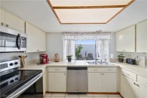 9708 Maplecrest Cir, Lehigh Acres, FL 33936, Sold 01/25/21