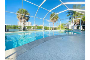 8445 Lagoon Rd, Fort Myers Beach, FL 33931, Sold 03/01/21