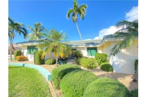 8445 Lagoon Rd, Fort Myers Beach, FL 33931, Sold 03/01/21