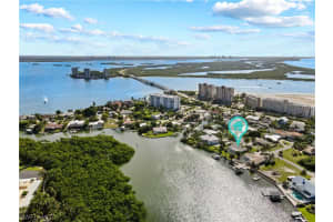 8445 Lagoon Rd, Fort Myers Beach, FL 33931, Sold 03/01/21