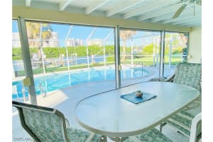8445 Lagoon Rd, Fort Myers Beach, FL 33931, Sold 03/01/21
