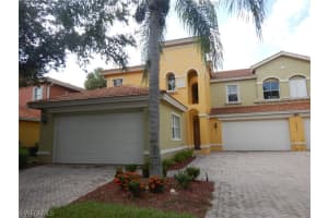 12070 Lucca St APT 201, Fort Myers, FL 33966, Sold 12/14/20