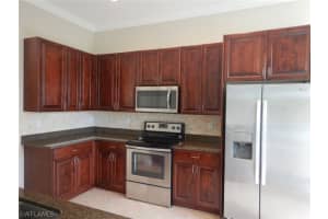 12070 Lucca St APT 201, Fort Myers, FL 33966, Sold 12/14/20