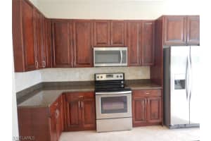 12070 Lucca St APT 201, Fort Myers, FL 33966, Sold 12/14/20