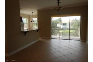 12070 Lucca St APT 201, Fort Myers, FL 33966, Sold 12/14/20