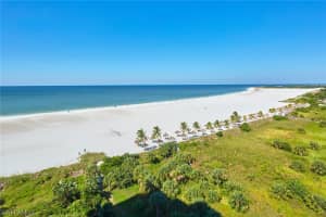 174 S Collier Blvd, Marco Island, FL 34145, Sold 02/23/21
