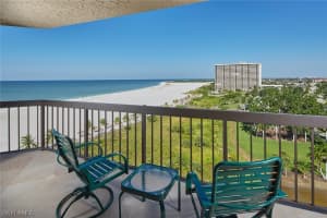 174 S Collier Blvd, Marco Island, FL 34145, Sold 02/23/21