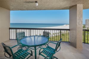 174 S Collier Blvd, Marco Island, FL 34145, Sold 02/23/21