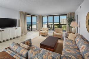 174 S Collier Blvd, Marco Island, FL 34145, Sold 02/23/21